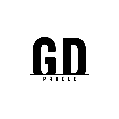 giochi_di_parole_logo_new